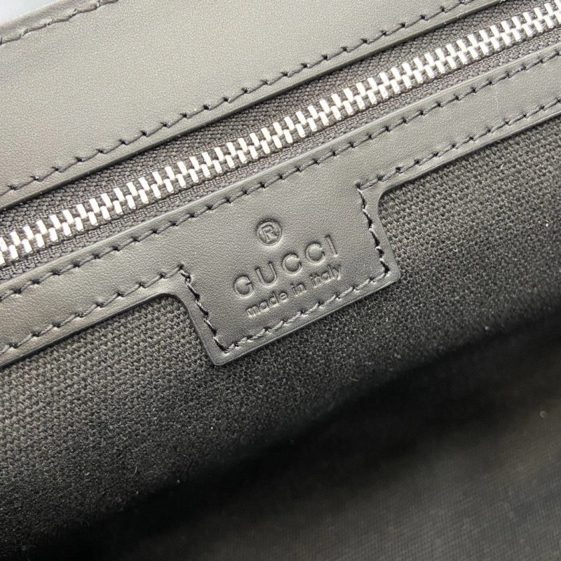 Gvc*1 satchel bags 4360c-1547