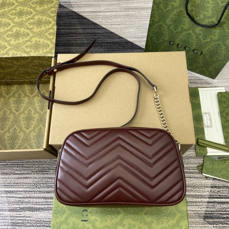Gvc*1 satchel bags 4360c-1548