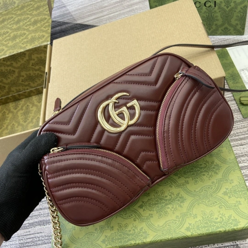 Gvc*1 satchel bags 4360c-1548