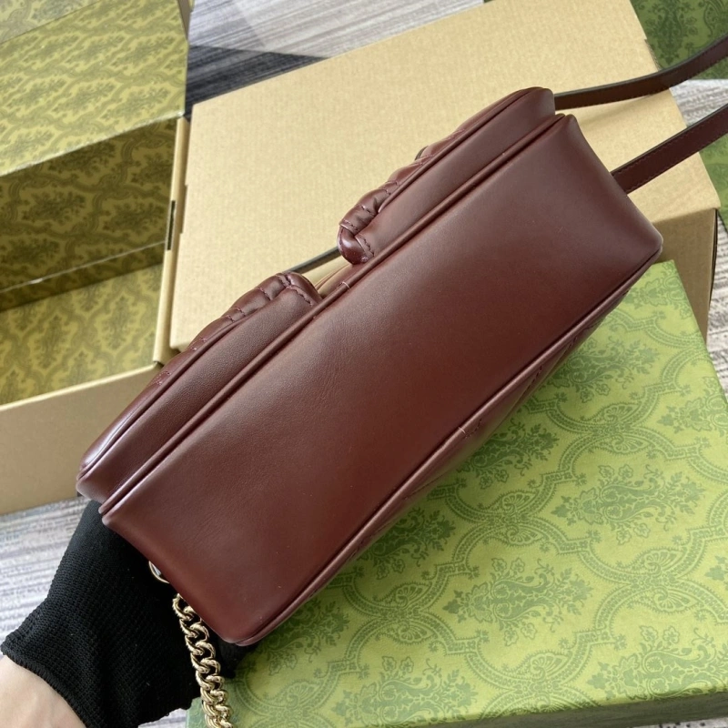 Gvc*1 satchel bags 4360c-1548