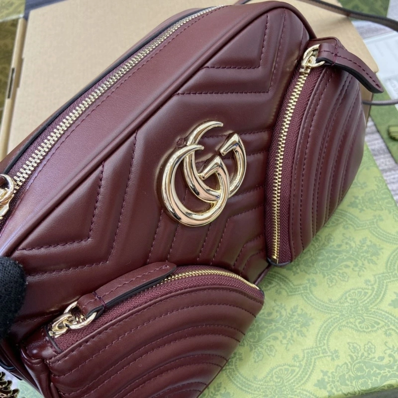 Gvc*1 satchel bags 4360c-1548