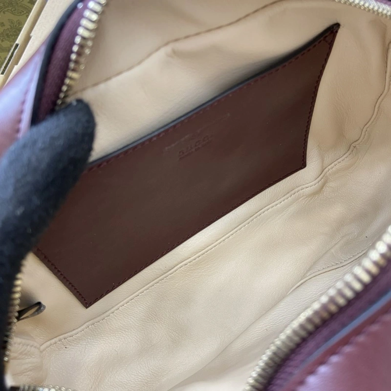 Gvc*1 satchel bags 4360c-1548