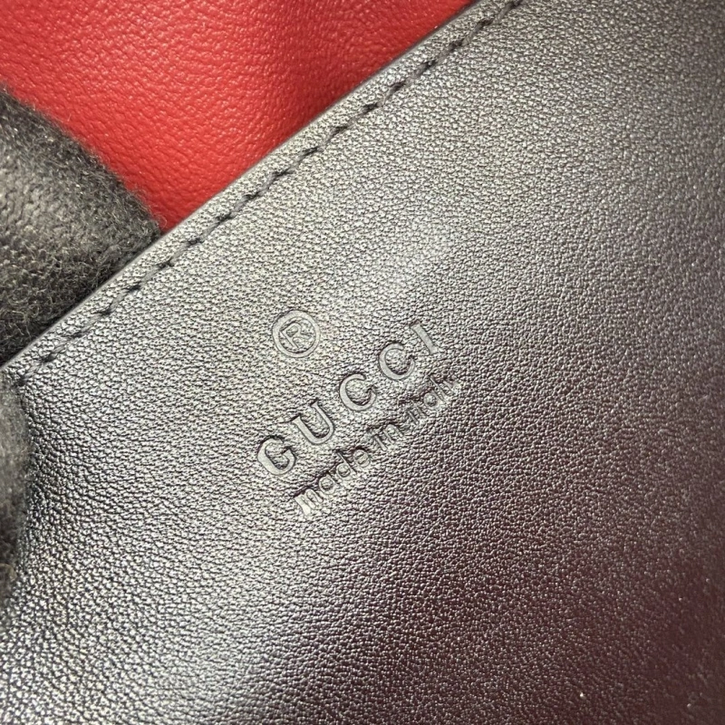 Gvc*1 satchel bags 4360c-1549