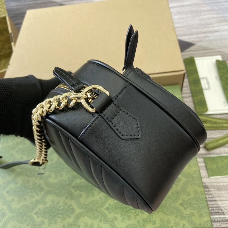 Gvc*1 satchel bags 4360c-1549