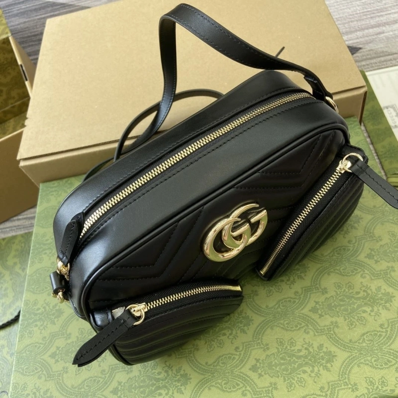 Gvc*1 satchel bags 4360c-1549