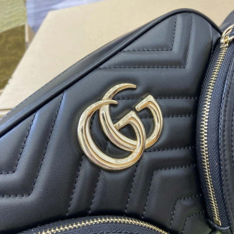 Gvc*1 satchel bags 4360c-1549