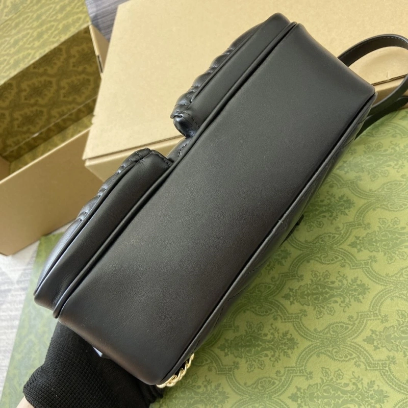 Gvc*1 satchel bags 4360c-1549