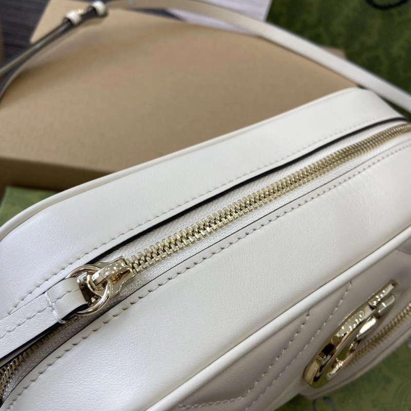 Gvc*1 satchel bags 4360c-1550