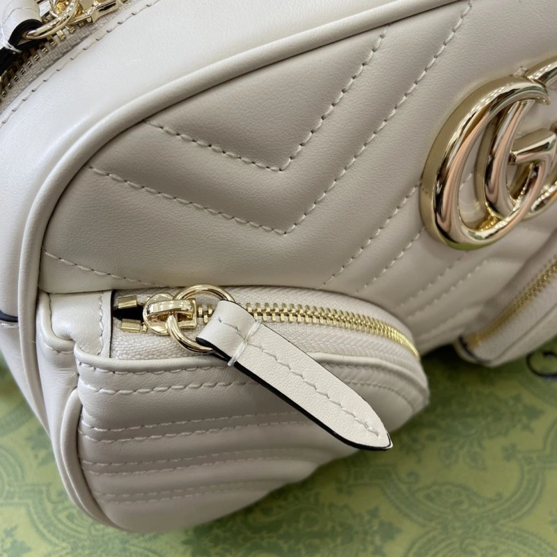Gvc*1 satchel bags 4360c-1550