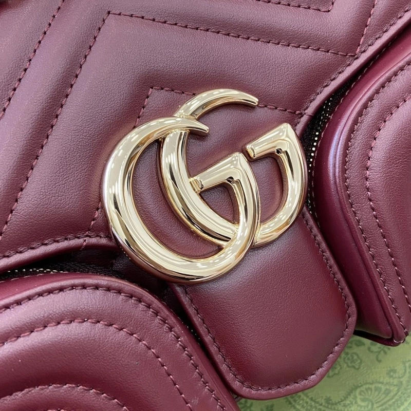 Gvc*1 satchel bags 4360c-1551