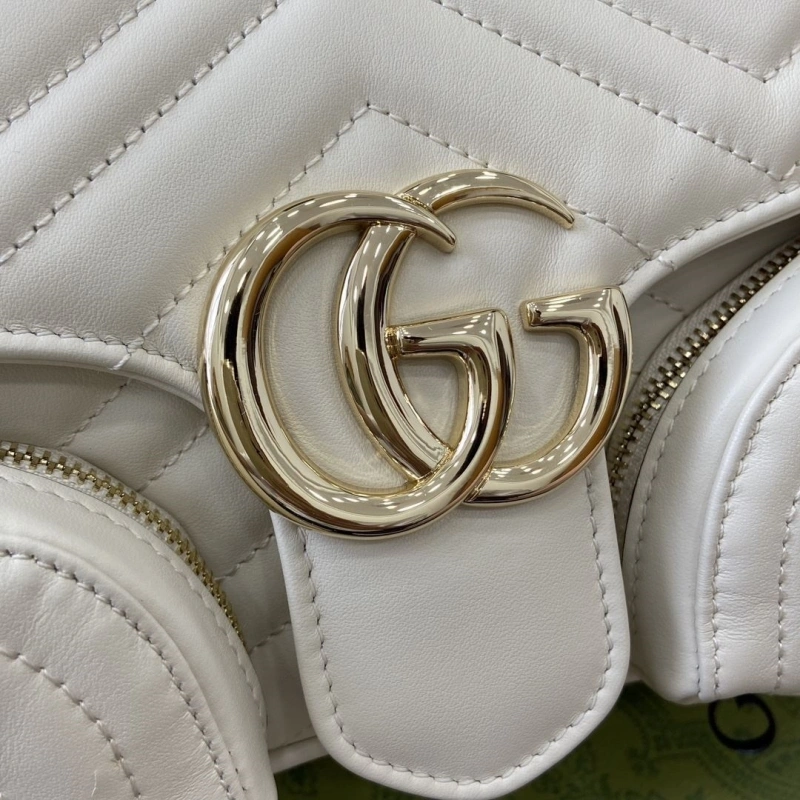 Gvc*1 satchel bags 4360c-1552