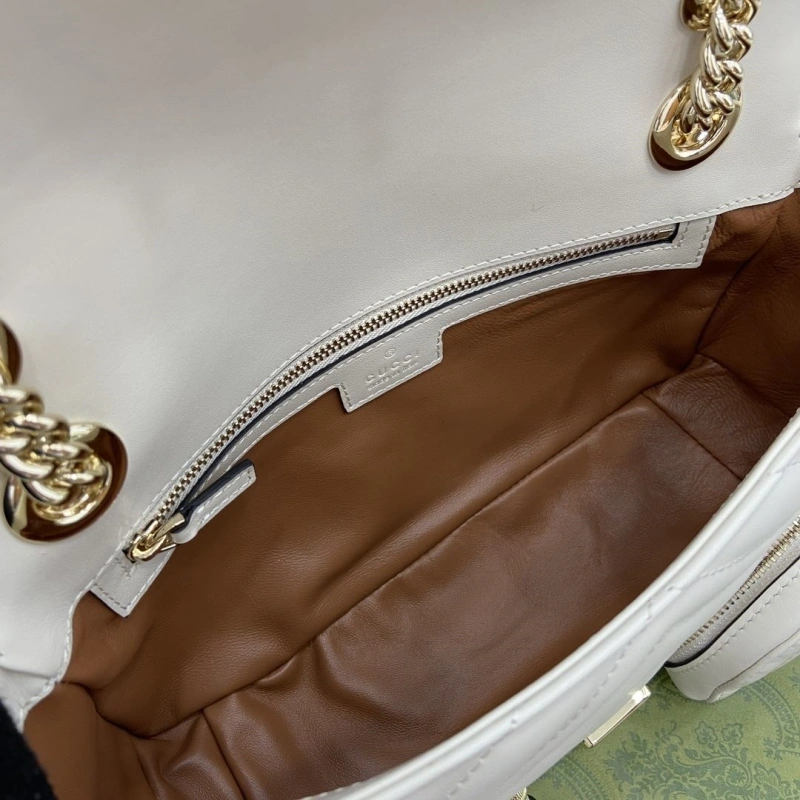 Gvc*1 satchel bags 4360c-1552