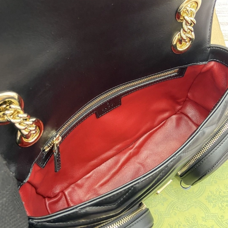 Gvc*1 satchel bags 4360c-1553