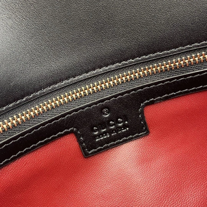 Gvc*1 satchel bags 4360c-1553