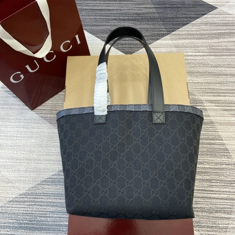 Gvc*1 shopping bags 4360c-1569