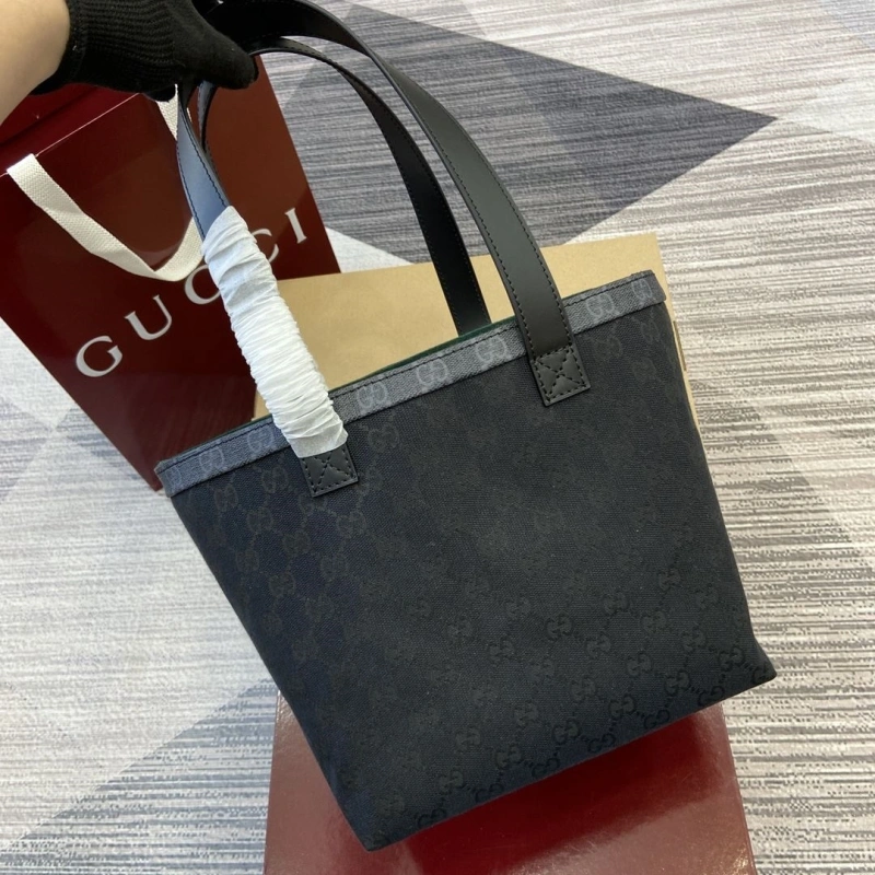 Gvc*1 shopping bags 4360c-1569