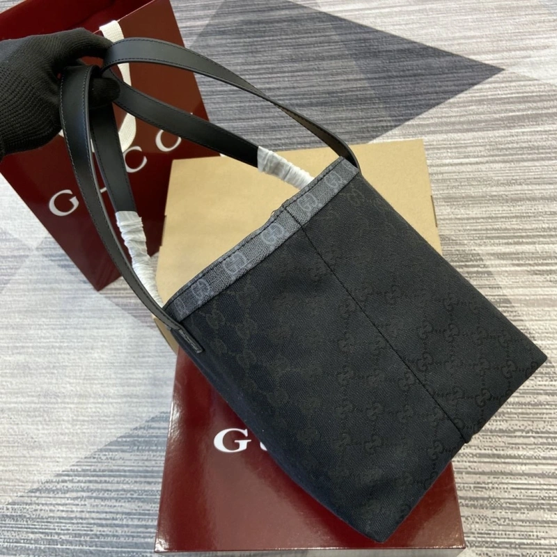 Gvc*1 shopping bags 4360c-1569