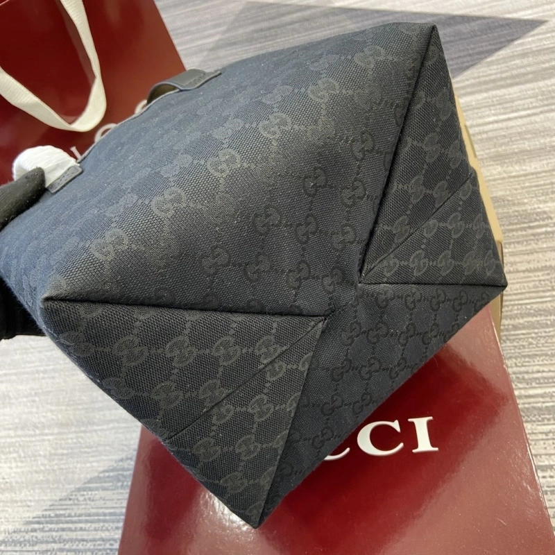Gvc*1 shopping bags 4360c-1569