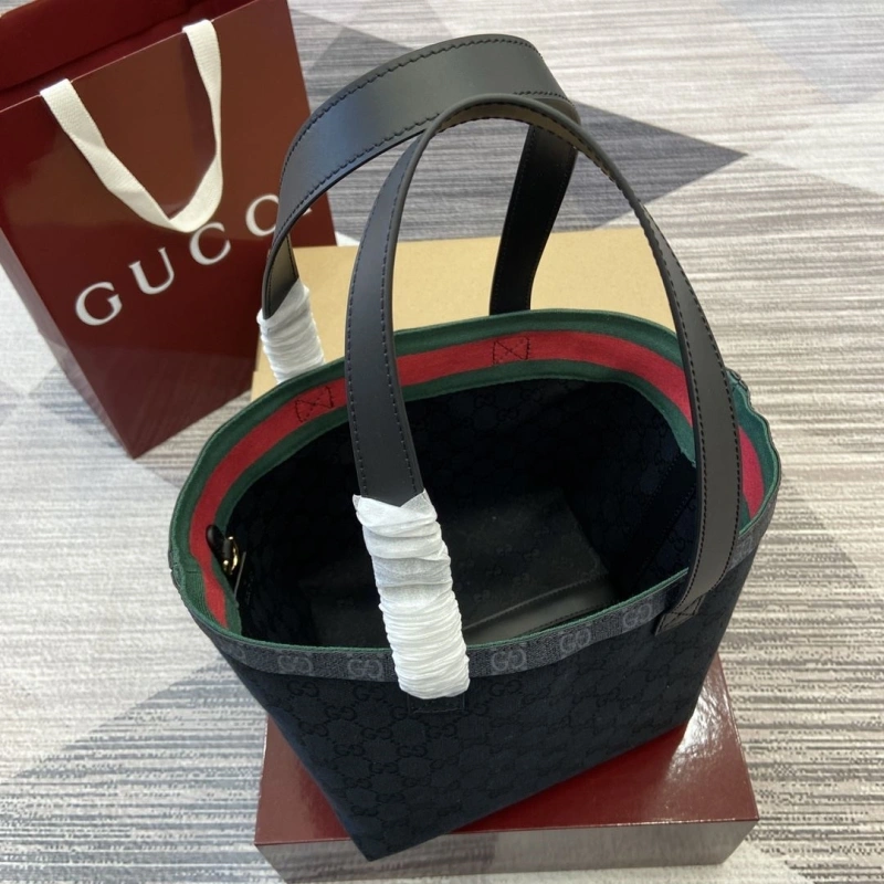 Gvc*1 shopping bags 4360c-1569