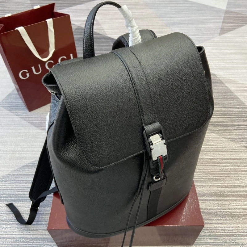 Gvc*1 backpacks 4360c-1571