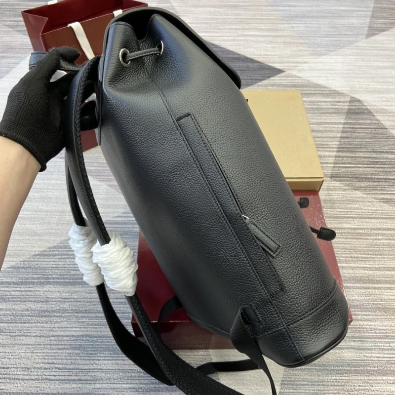 Gvc*1 backpacks 4360c-1571