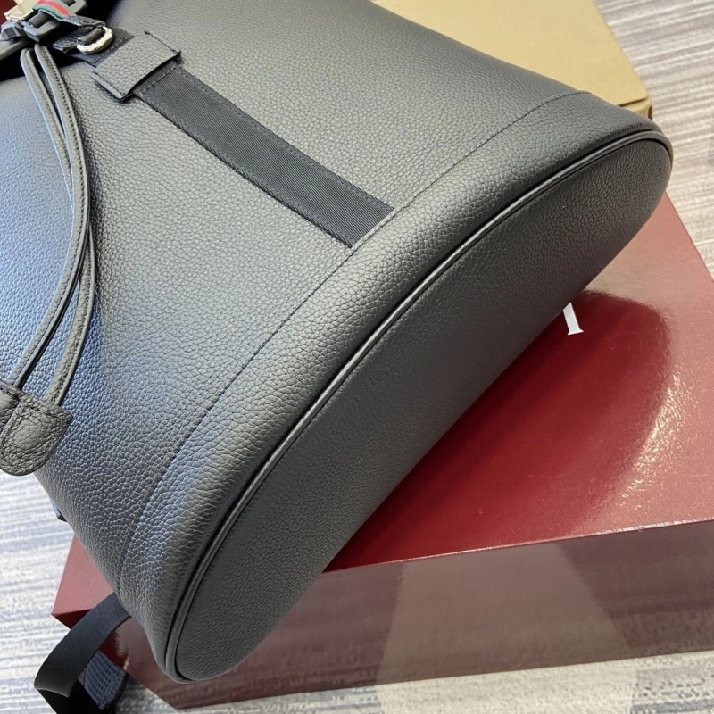 Gvc*1 backpacks 4360c-1571