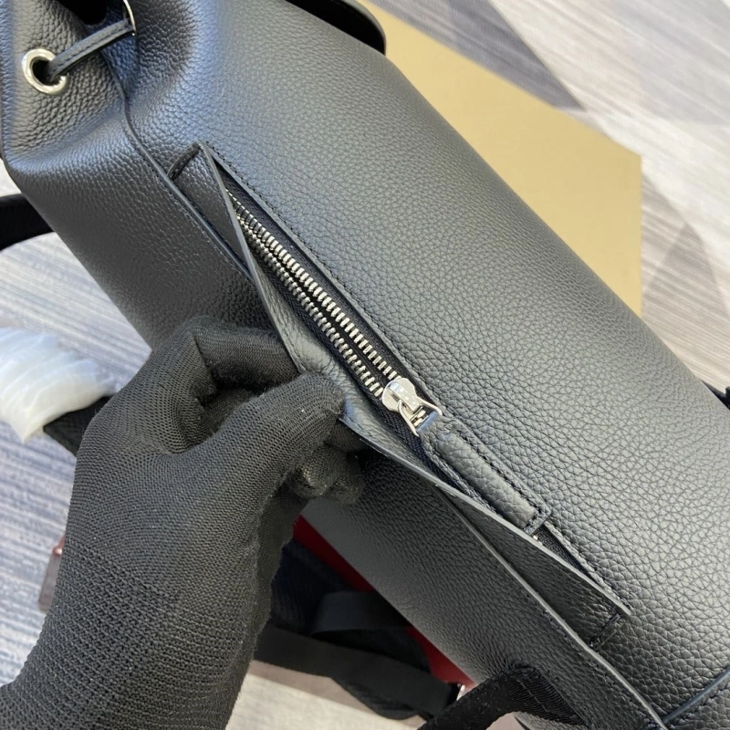 Gvc*1 backpacks 4360c-1571