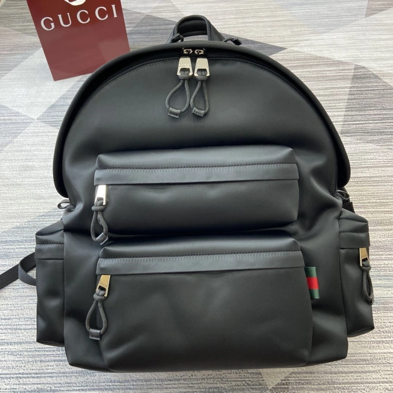 Gvc*1 backpacks 4360c-1572