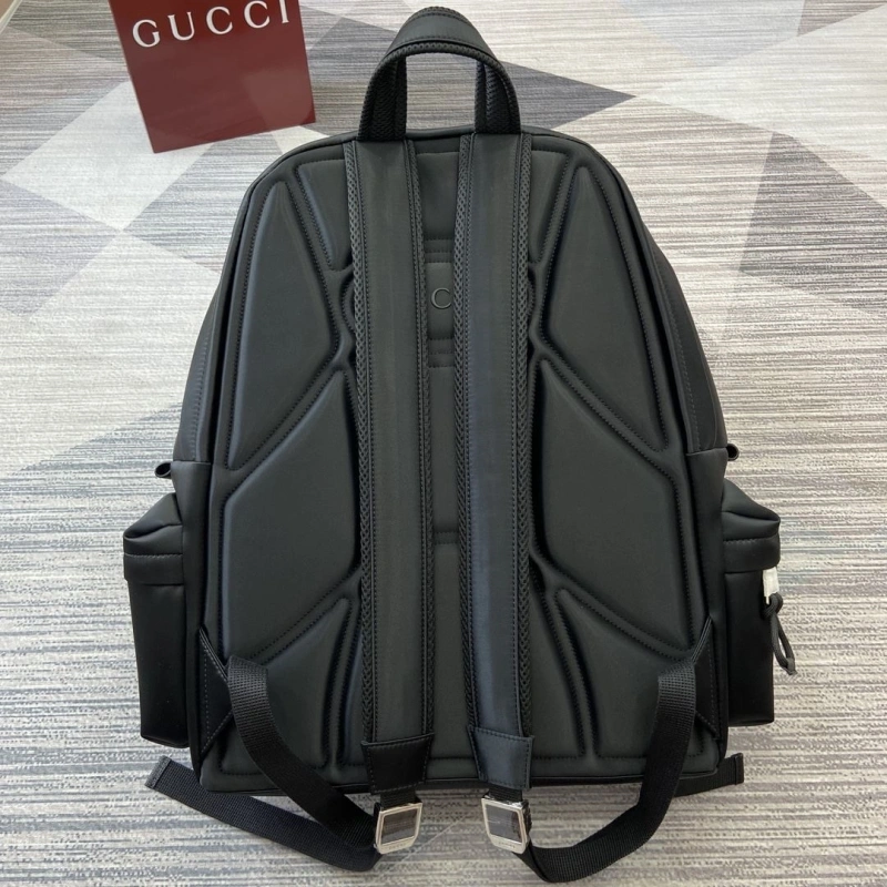 Gvc*1 backpacks 4360c-1572