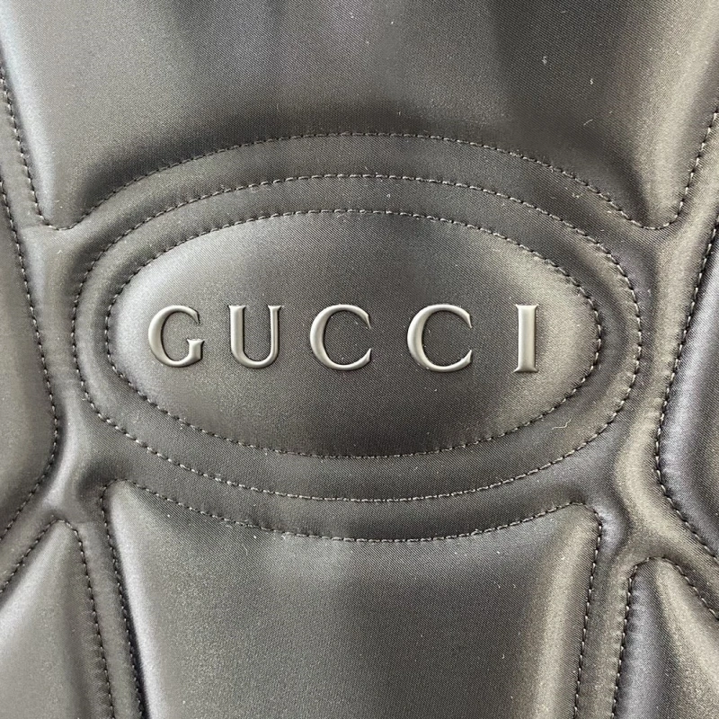 Gvc*1 backpacks 4360c-1572
