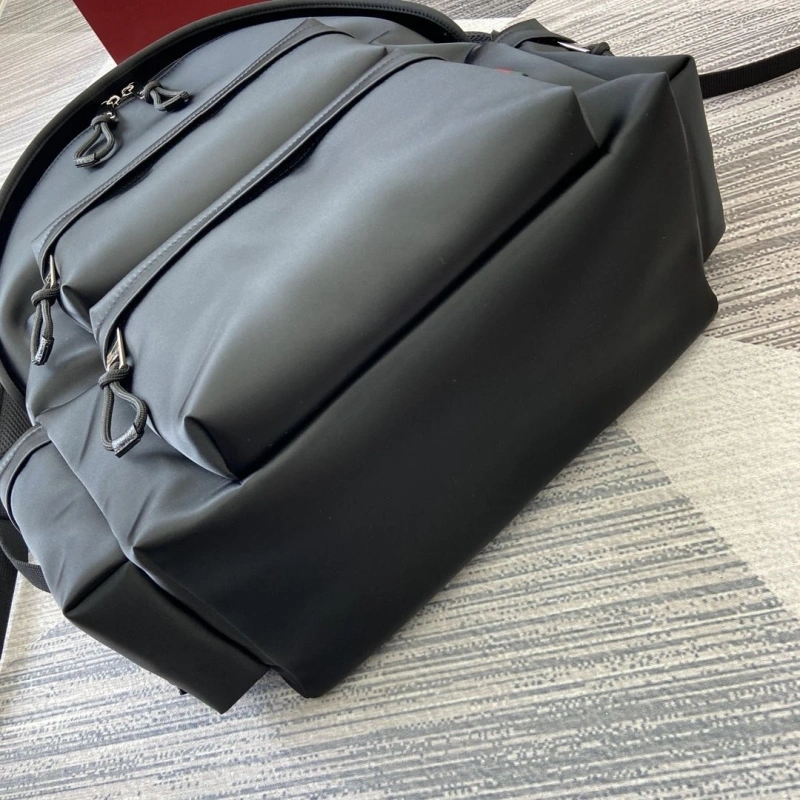 Gvc*1 backpacks 4360c-1572