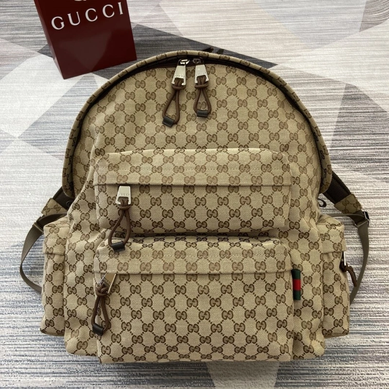 Gvc*1 backpacks 4360c-1573