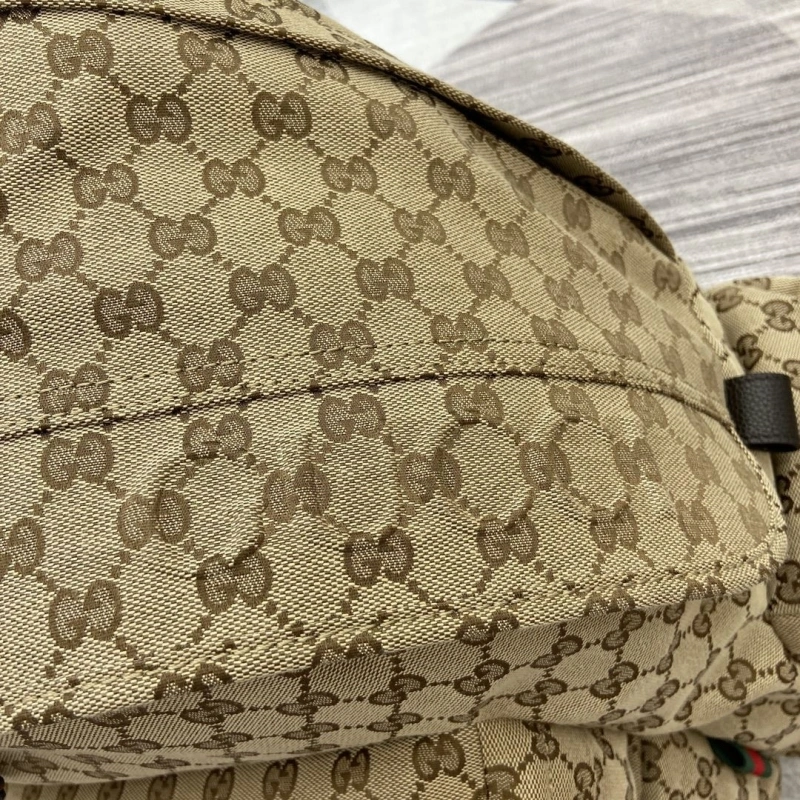 Gvc*1 backpacks 4360c-1573