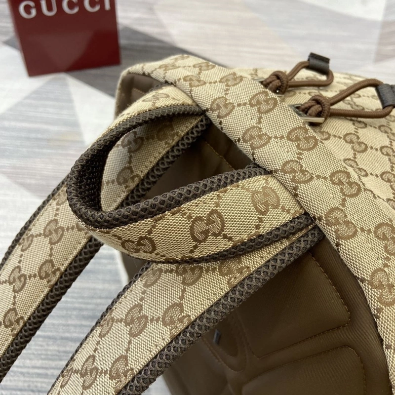 Gvc*1 backpacks 4360c-1573