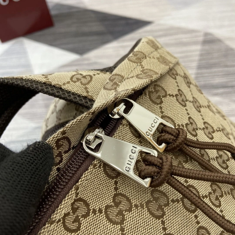 Gvc*1 backpacks 4360c-1573