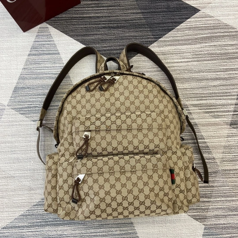 Gvc*1 backpacks 4360c-1573