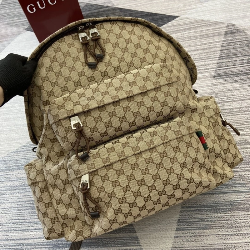 Gvc*1 backpacks 4360c-1573