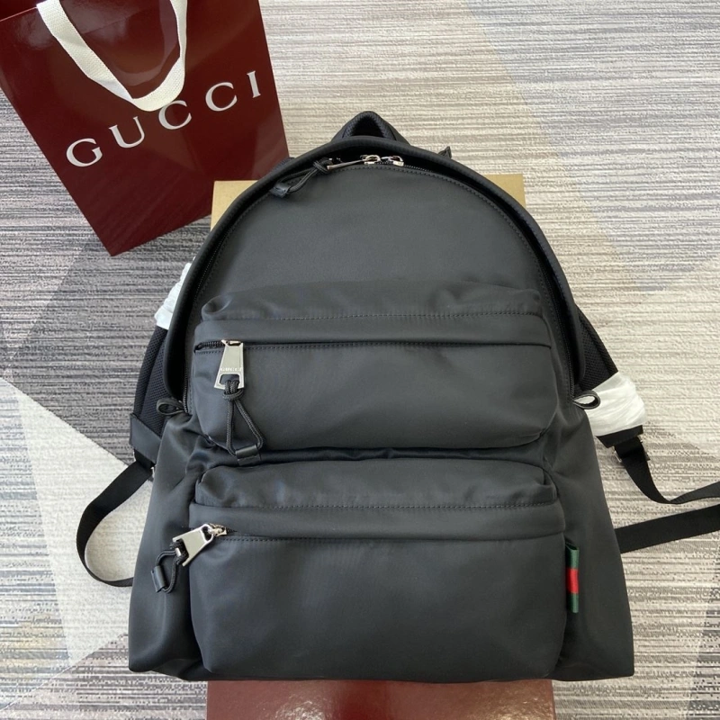Gvc*1 backpacks 4360c-1574