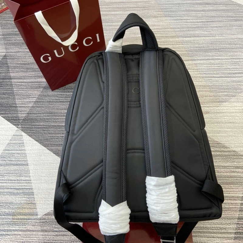Gvc*1 backpacks 4360c-1574