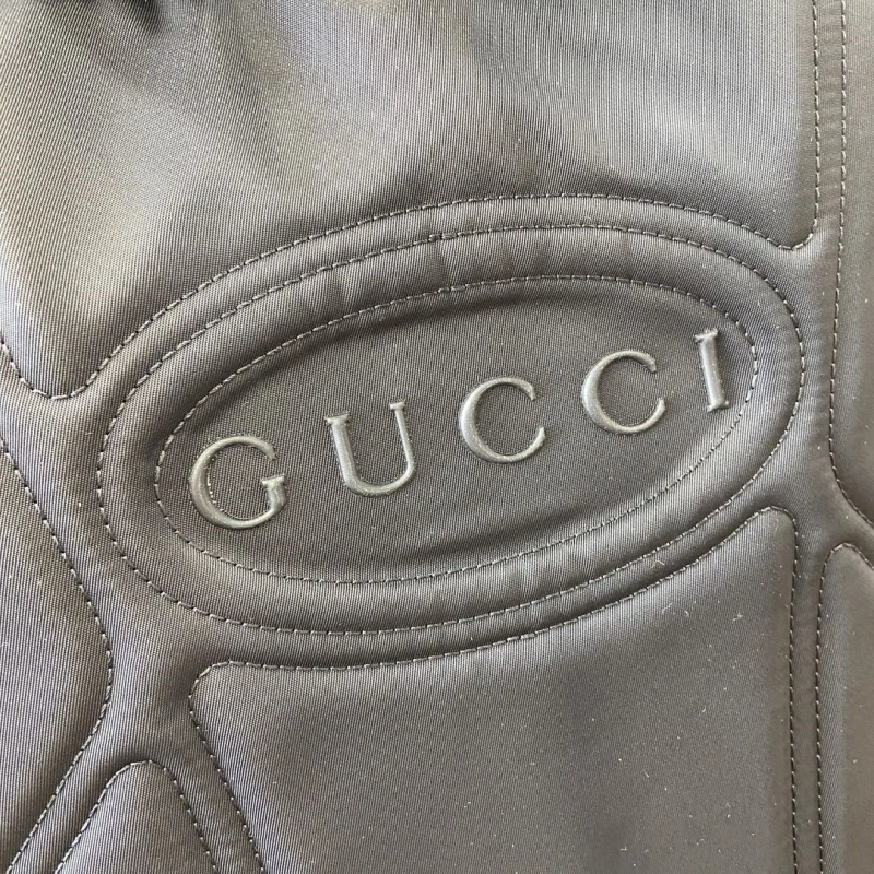 Gvc*1 backpacks 4360c-1574