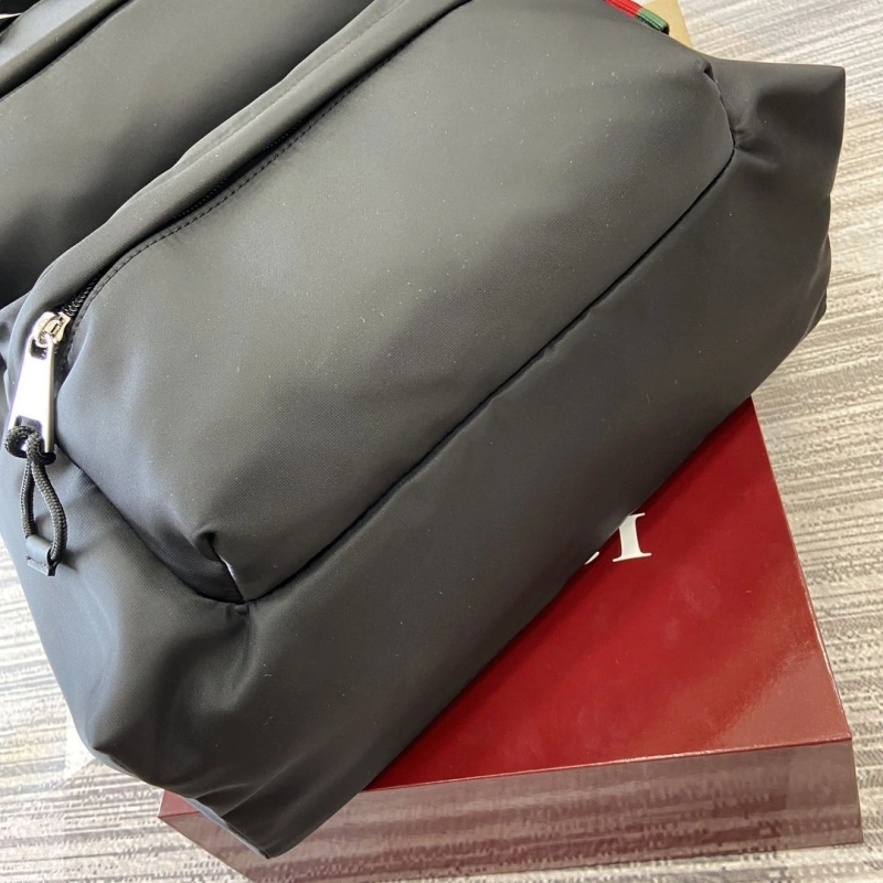 Gvc*1 backpacks 4360c-1574