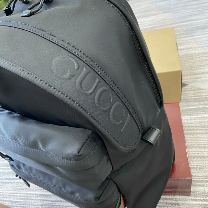 Gvc*1 backpacks 4360c-1574