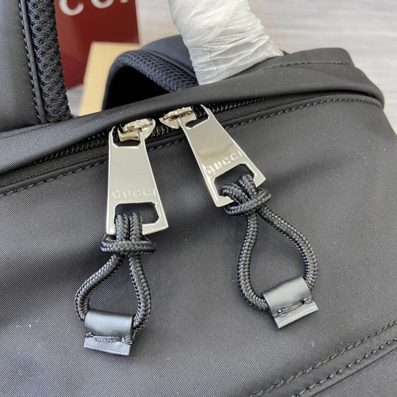 Gvc*1 backpacks 4360c-1574