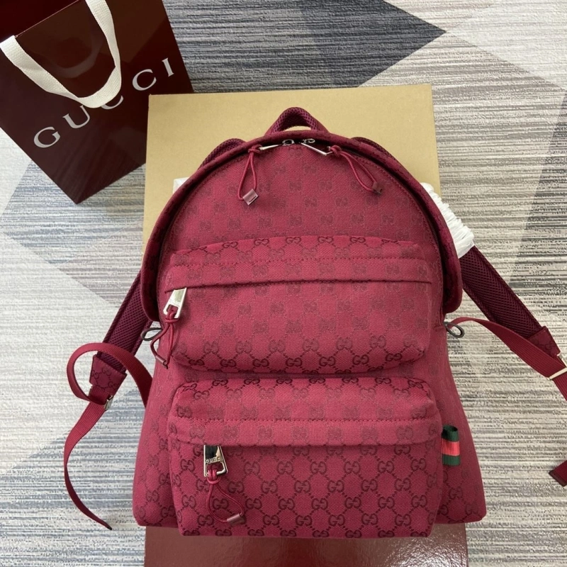 Gvc*1 backpacks 4360c-1575