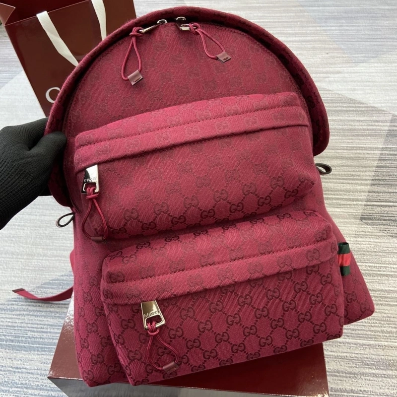 Gvc*1 backpacks 4360c-1575