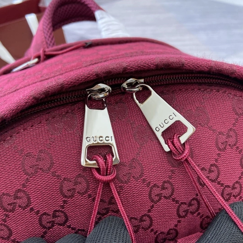 Gvc*1 backpacks 4360c-1575