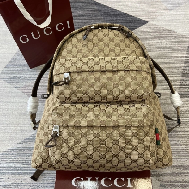 Gvc*1 backpacks 4360c-1576