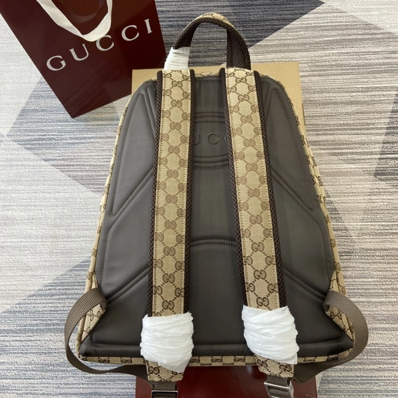 Gvc*1 backpacks 4360c-1576