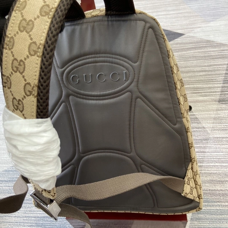 Gvc*1 backpacks 4360c-1576