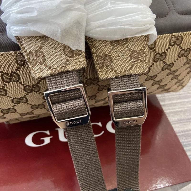 Gvc*1 backpacks 4360c-1576